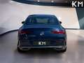 Mercedes-Benz CLA 200 Azul - thumbnail 5