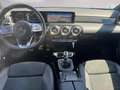 Mercedes-Benz CLA 200 Azul - thumbnail 10
