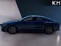 Mercedes-Benz CLA 200 Azul - thumbnail 2