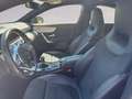 Mercedes-Benz CLA 200 Azul - thumbnail 9