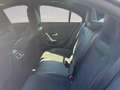 Mercedes-Benz CLA 200 Azul - thumbnail 12