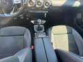 Mercedes-Benz CLA 200 Azul - thumbnail 11