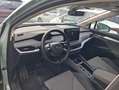 Skoda Sonstige BEV IV 80 150kW Silber - thumbnail 7