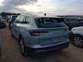 Skoda Sonstige BEV IV 80 150kW Silber - thumbnail 6