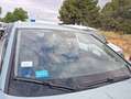 Skoda Sonstige BEV IV 80 150kW Silber - thumbnail 8