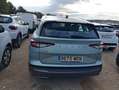 Skoda Sonstige BEV IV 80 150kW Silber - thumbnail 5