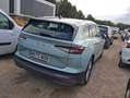 Skoda Sonstige BEV IV 80 150kW Silber - thumbnail 4