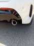 BMW 120 d xDrive 5p. Msport Bianco - thumbnail 4