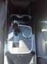 BMW 120 d xDrive 5p. Msport Bianco - thumbnail 10