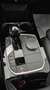 BMW 120 d xDrive 5p. Msport Wit - thumbnail 12