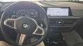 BMW 120 d xDrive 5p. Msport Wit - thumbnail 13