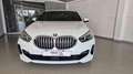BMW 120 d xDrive 5p. Msport Wit - thumbnail 14