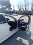 BMW 120 d xDrive 5p. Msport Bianco - thumbnail 6