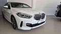 BMW 120 d xDrive 5p. Msport Wit - thumbnail 1