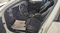 BMW 120 d xDrive 5p. Msport Wit - thumbnail 10
