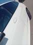 BMW 120 d xDrive 5p. Msport Bianco - thumbnail 7