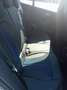 BMW 120 d xDrive 5p. Msport Bianco - thumbnail 9