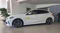 BMW 120 d xDrive 5p. Msport Wit - thumbnail 4