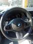 BMW 120 d xDrive 5p. Msport Bianco - thumbnail 12