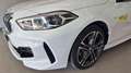 BMW 120 d xDrive 5p. Msport Wit - thumbnail 9
