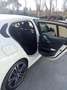 BMW 120 d xDrive 5p. Msport Bianco - thumbnail 3
