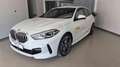 BMW 120 d xDrive 5p. Msport Wit - thumbnail 2