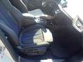 BMW 120 d xDrive 5p. Msport Bianco - thumbnail 8