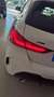 BMW 120 d xDrive 5p. Msport Wit - thumbnail 15