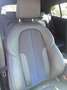 BMW 120 d xDrive 5p. Msport Bianco - thumbnail 11