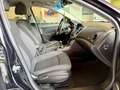 Chevrolet Cruze 2.0 Diesel 163CV 5 porte LT 157 00 KM!! Nero - thumbnail 9