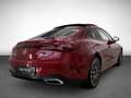 Mercedes-Benz CLE 300 4MATIC Coupé Airm EASY-PACK Rot - thumbnail 6