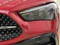 Mercedes-Benz CLE 300 4MATIC Coupé Airm EASY-PACK Rot - thumbnail 14