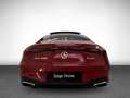 Mercedes-Benz CLE 300 4MATIC Coupé Airm EASY-PACK Rot - thumbnail 5