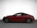 Mercedes-Benz CLE 300 4MATIC Coupé Airm EASY-PACK Rot - thumbnail 7
