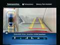 Mercedes-Benz CLE 300 4MATIC Coupé Airm EASY-PACK Rot - thumbnail 19
