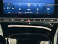Mercedes-Benz CLE 300 4MATIC Coupé Airm EASY-PACK Rot - thumbnail 18