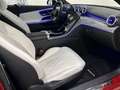 Mercedes-Benz CLE 300 4MATIC Coupé Airm EASY-PACK Rot - thumbnail 16