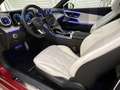 Mercedes-Benz CLE 300 4MATIC Coupé Airm EASY-PACK Rot - thumbnail 12