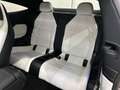 Mercedes-Benz CLE 300 4MATIC Coupé Airm EASY-PACK Rot - thumbnail 17
