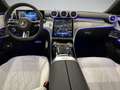 Mercedes-Benz CLE 300 4MATIC Coupé Airm EASY-PACK Rot - thumbnail 8