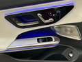 Mercedes-Benz CLE 300 4MATIC Coupé Airm EASY-PACK Rot - thumbnail 11