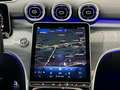 Mercedes-Benz CLE 300 4MATIC Coupé Airm EASY-PACK Rot - thumbnail 10