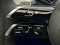 Mercedes-Benz CLE 300 4MATIC Coupé Airm EASY-PACK Rot - thumbnail 21