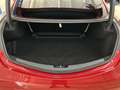 Mercedes-Benz CLE 300 4MATIC Coupé Airm EASY-PACK Rot - thumbnail 15