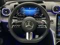 Mercedes-Benz CLE 300 4MATIC Coupé Airm EASY-PACK Rot - thumbnail 9