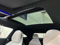 Mercedes-Benz CLE 300 4MATIC Coupé Airm EASY-PACK Rot - thumbnail 20
