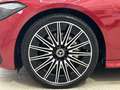 Mercedes-Benz CLE 300 4MATIC Coupé Airm EASY-PACK Rot - thumbnail 13