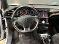 DS Automobiles DS 3 1.2 PureTech Desire 82 Blanco - thumbnail 24