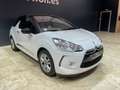 DS Automobiles DS 3 1.2 PureTech Desire 82 Bílá - thumbnail 4