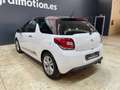 DS Automobiles DS 3 1.2 PureTech Desire 82 Blanc - thumbnail 8